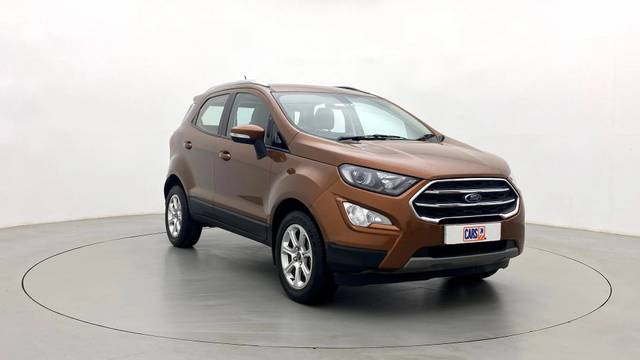 https://images10.gaadi.com/usedcar_image/3584724/original/usedcar_1_770111695361810_1695362038.jpg?imwidth=6400