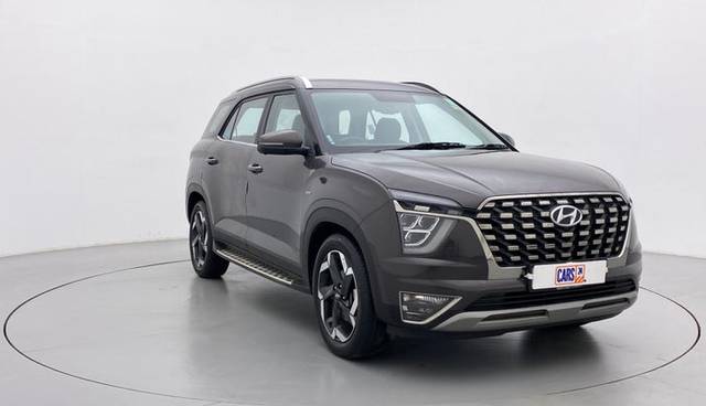 https://images10.gaadi.com/usedcar_image/3584728/original/usedcar_44_730051695361914_1695361928.jpg?imwidth=6400