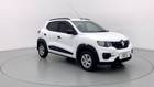Renault KWID RXL BSIV Renault KWID RXL BSIV