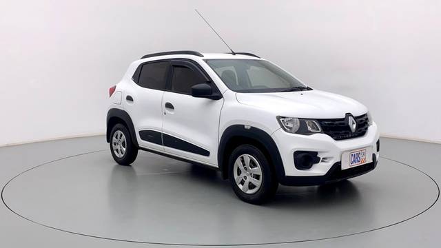 https://images10.gaadi.com/usedcar_image/3584747/original/usedcar_45_729871695361990_1695362005.jpg?imwidth=6400
