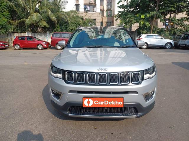 https://images10.gaadi.com/usedcar_image/3584750/original/processed_img2874831__usedcar_bbad32f1_b045_498b_9d09_a707f0ed92a2_2874831_1697630089.jpg?imwidth=6400
