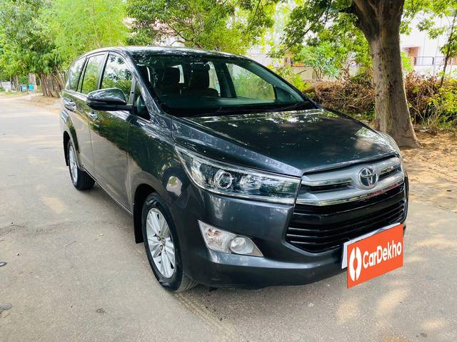 https://images10.gaadi.com/usedcar_image/3584803/original/processed_usedcar_whatsappimage2023_09_21at50012pm_9301695363317_1695363367.jpeg?imwidth=6400
