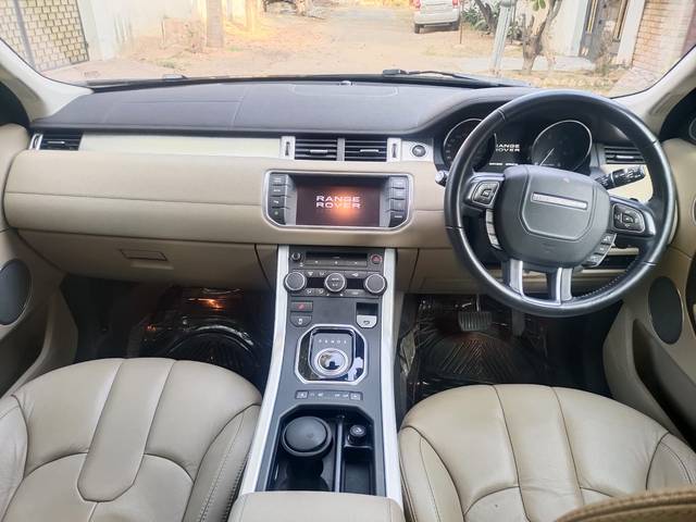 https://images10.gaadi.com/usedcar_image/3584857/original/img2874901__used_car_2874901_1695364588.jpg?imwidth=6401