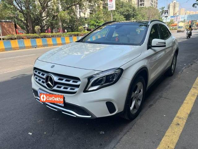https://images10.gaadi.com/usedcar_image/3584919/original/processed_faf2417a-ffac-4a33-ad61-6f9315792512.jpg?imwidth=6400