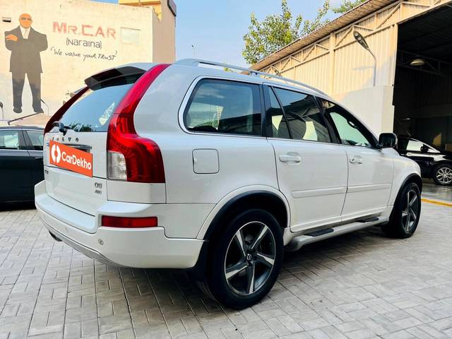 https://images10.gaadi.com/usedcar_image/3584923/original/processed_usedcar_1_16__10151695366710_1695366765.jpeg?imwidth=6402
