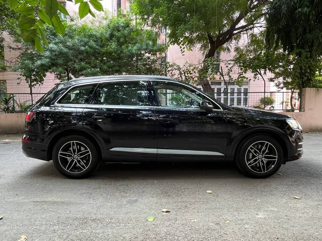https://images10.gaadi.com/usedcar_image/3584943/original/img2874942__used_car_2874942_1695367457.jpg?imwidth=6401