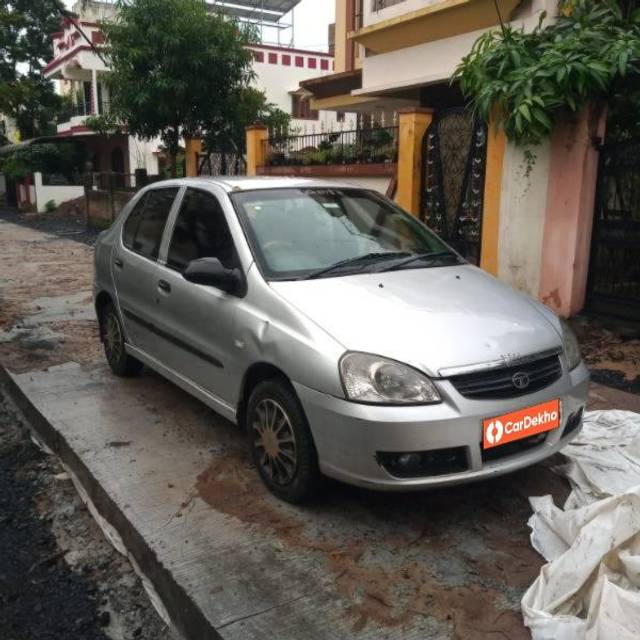 https://images10.gaadi.com/usedcar_image/3584954/original/processed_33c1d187-8e85-4fbe-a577-bb4b56701796.jpg?imwidth=6400