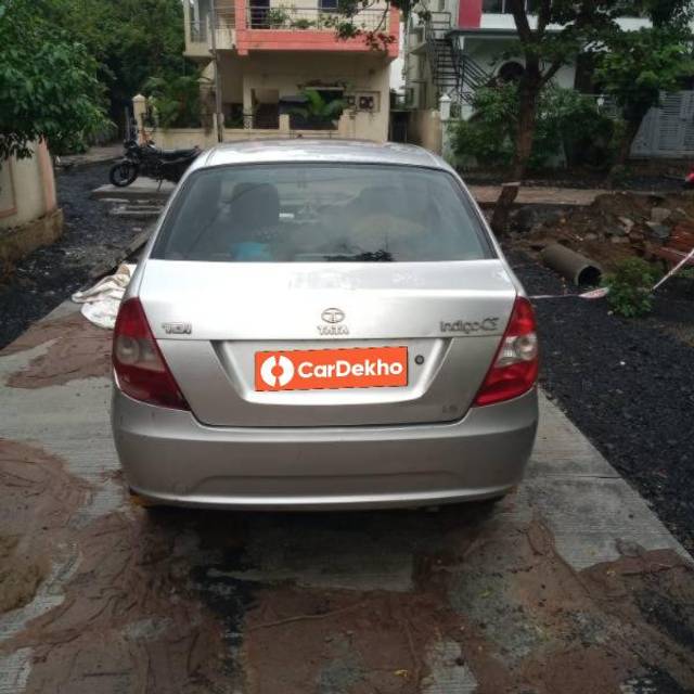 https://images10.gaadi.com/usedcar_image/3584954/original/processed_6d0c76c5-7007-4636-869c-fab88f1988b6.jpg?imwidth=6402