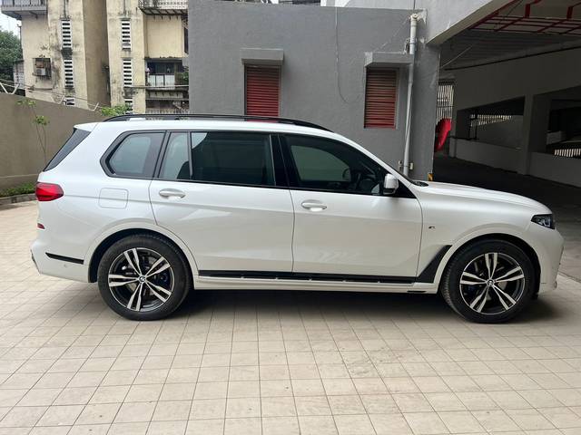 https://images10.gaadi.com/usedcar_image/3584955/original/usedcar_whatsappimage2023_08_22at14537pm_1__9891695367369_1695367401.jpeg?imwidth=6401