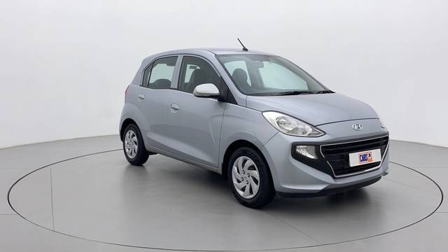 https://images10.gaadi.com/usedcar_image/3585004/original/7c6f3080-cde4-426f-820f-50d962fd6238__43.jpg?imwidth=6400