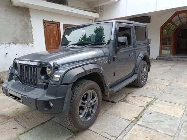 https://images10.gaadi.com/usedcar_image/3585014/original/processed_0349146a-c1a8-4c73-8b39-d65acb499127.jpeg?imwidth=6400