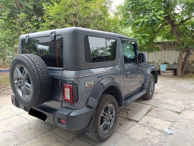 https://images10.gaadi.com/usedcar_image/3585014/original/processed_3d022d6c-c11f-4d73-b1f8-ce6f6284a004.jpeg?imwidth=6401