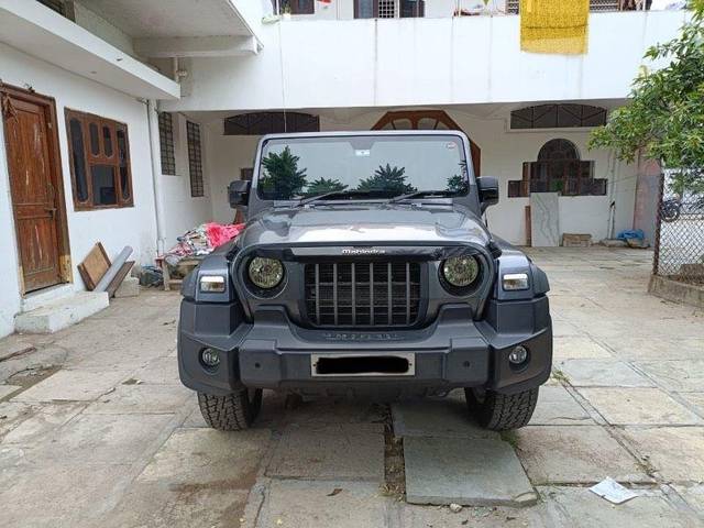 https://images10.gaadi.com/usedcar_image/3585014/original/processed_b03befa6-c2ff-4353-afb0-c826e45a70b4.jpeg?imwidth=6402