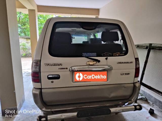 https://images10.gaadi.com/usedcar_image/3585089/original/processed_50b9fcb7-2130-467e-9405-1ae897767996.jpg?imwidth=6400