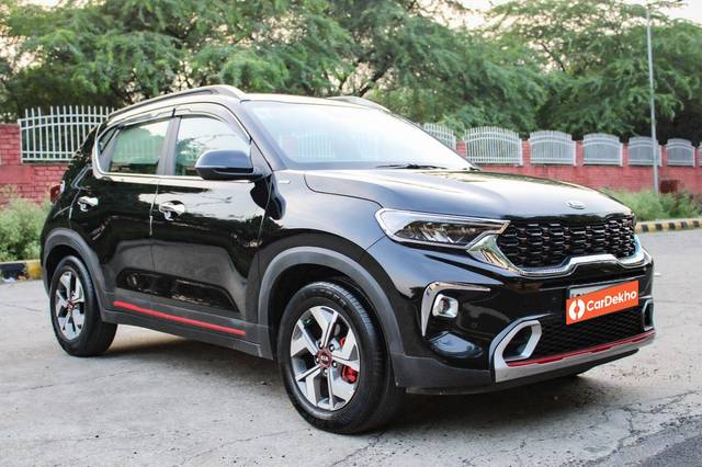 https://images10.gaadi.com/usedcar_image/3585093/original/processed_img2875013__used_car_2875013_1695371284.jpg?imwidth=6400