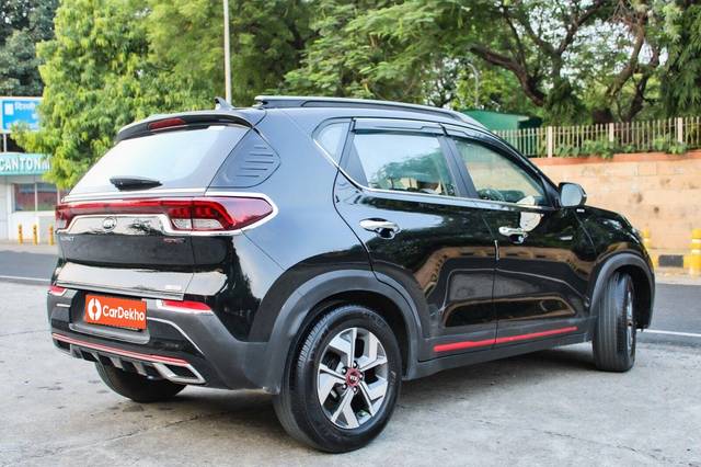 https://images10.gaadi.com/usedcar_image/3585093/original/processed_img2875013__used_car_2875013_1695371287.jpg?imwidth=6401