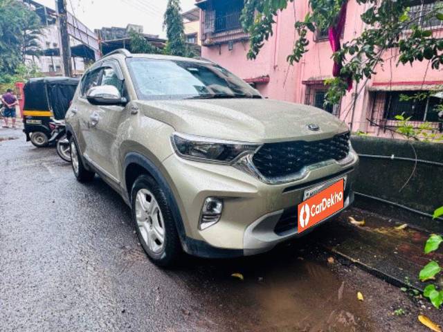 https://images10.gaadi.com/usedcar_image/3585177/original/processed_eed3b485-d1fa-4fff-a96b-f226e04234c9.jpeg?imwidth=6400