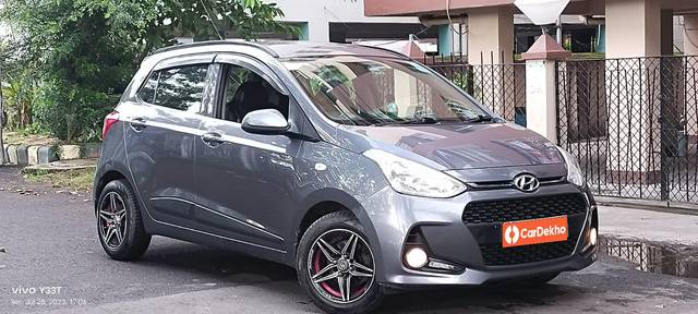 https://images10.gaadi.com/usedcar_image/3585256/original/processed_img2875113__used_car_2875113_1695375566.jpg?imwidth=6400