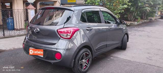 https://images10.gaadi.com/usedcar_image/3585256/original/processed_img2875113__used_car_2875113_1695375573.jpg?imwidth=6401