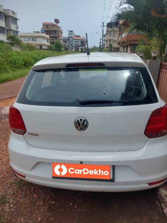 https://images10.gaadi.com/usedcar_image/3585258/original/processed_d7cf7faf-5dad-4c21-bc78-65b1326852ad.jpg?imwidth=6401
