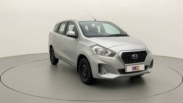 https://images10.gaadi.com/usedcar_image/3585307/original/b984ffe4-a45e-4d0b-86f1-542171af67fb__43.jpg?imwidth=6400