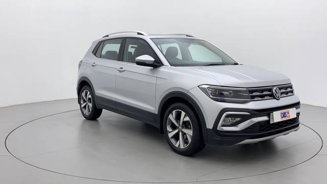 https://images10.gaadi.com/usedcar_image/3585323/original/d2ce4f73-4b04-4113-80b1-75e32cf6d7e3__43.jpg?imwidth=6400