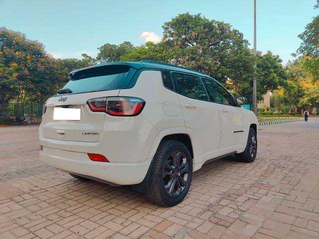 https://images10.gaadi.com/usedcar_image/3585362/original/processed_usedcar_whatsappimage2022_09_13at40857pm_78131695378322_1695378349.jpeg?imwidth=6401