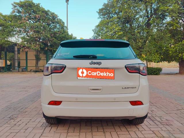 https://images10.gaadi.com/usedcar_image/3585362/original/processed_usedcar_whatsappimage2022_09_13at40858pm_78131695378322_1695378349.jpeg?imwidth=6402