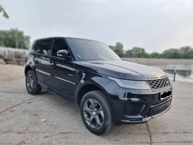 https://images10.gaadi.com/usedcar_image/3585409/original/processed_img2875209__used_car_2875209_1695379494.jpg?imwidth=6400