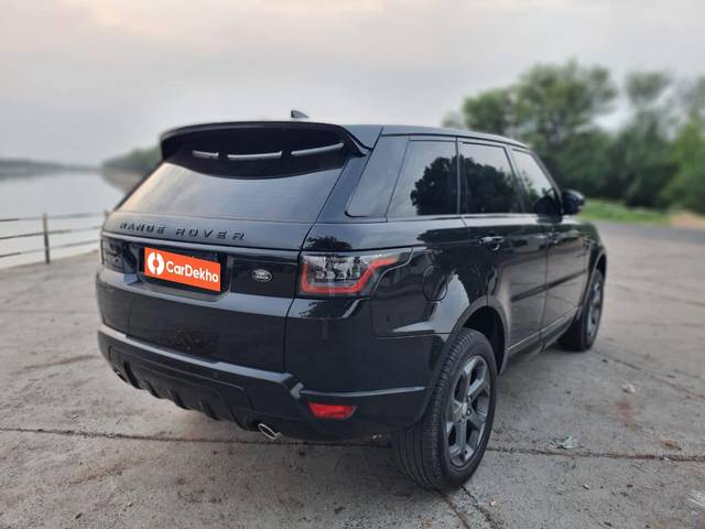 https://images10.gaadi.com/usedcar_image/3585409/original/processed_img2875209__used_car_2875209_1695379497.jpg?imwidth=6402