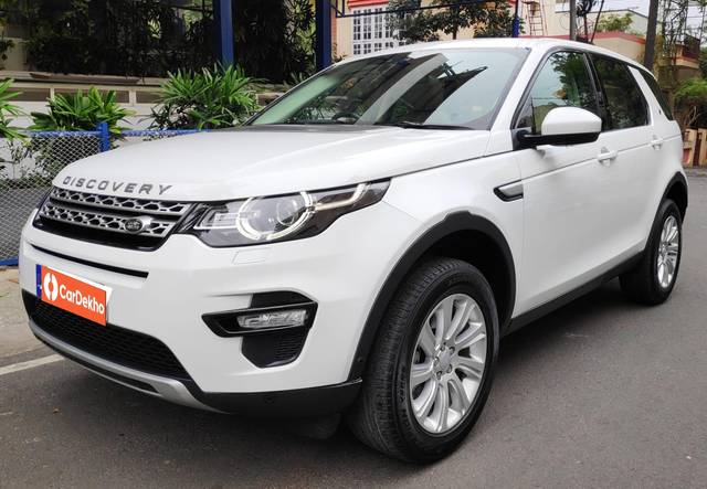 https://images10.gaadi.com/usedcar_image/3585414/original/processed_usedcar_img_20230922_wa0049_35681695379362_1695379395.jpg?imwidth=6400