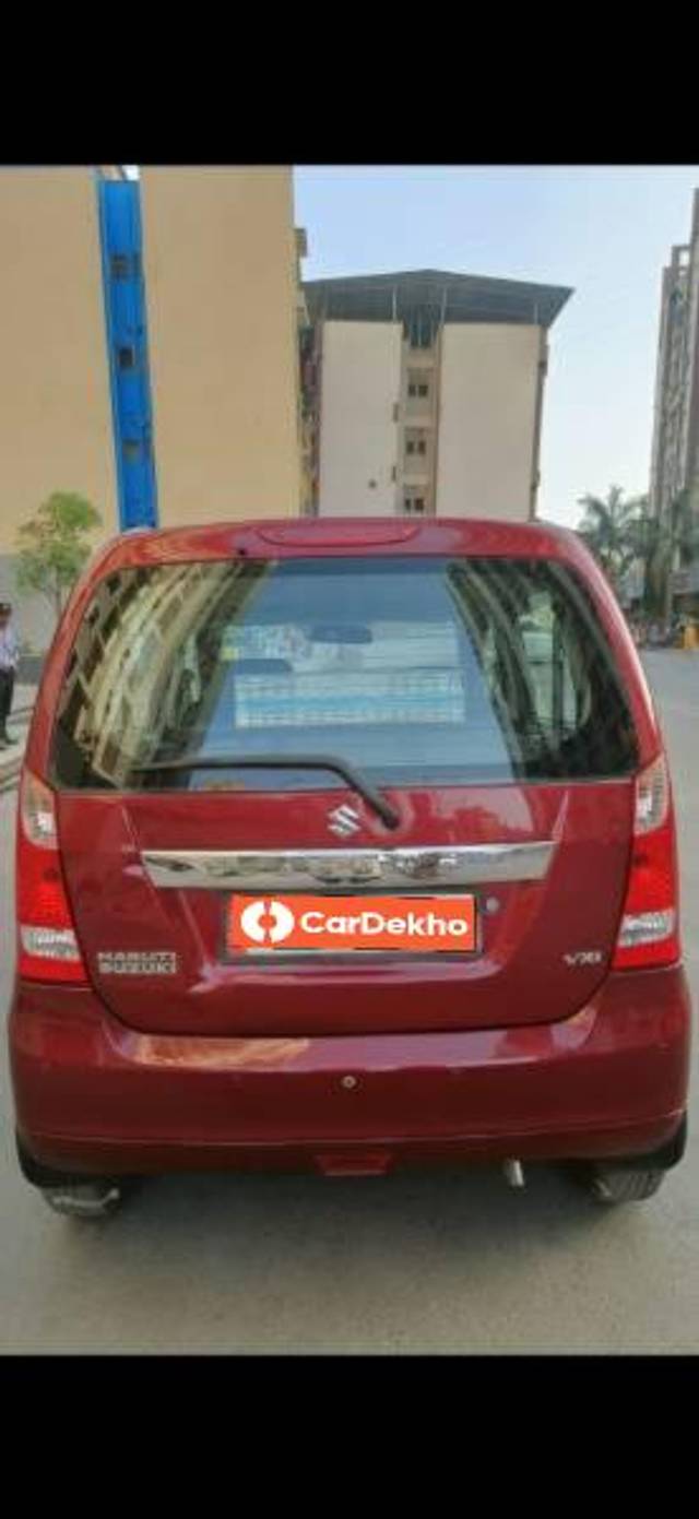 https://images10.gaadi.com/usedcar_image/3585467/original/processed_2a48feaa-f4ed-4b99-8c60-caf822c40f95.jpg?imwidth=6401