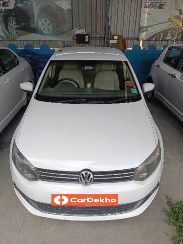 https://images10.gaadi.com/usedcar_image/3585528/original/processed_94cd0670-07b8-42b6-befd-eddf30ba2a38.jpg?imwidth=6400