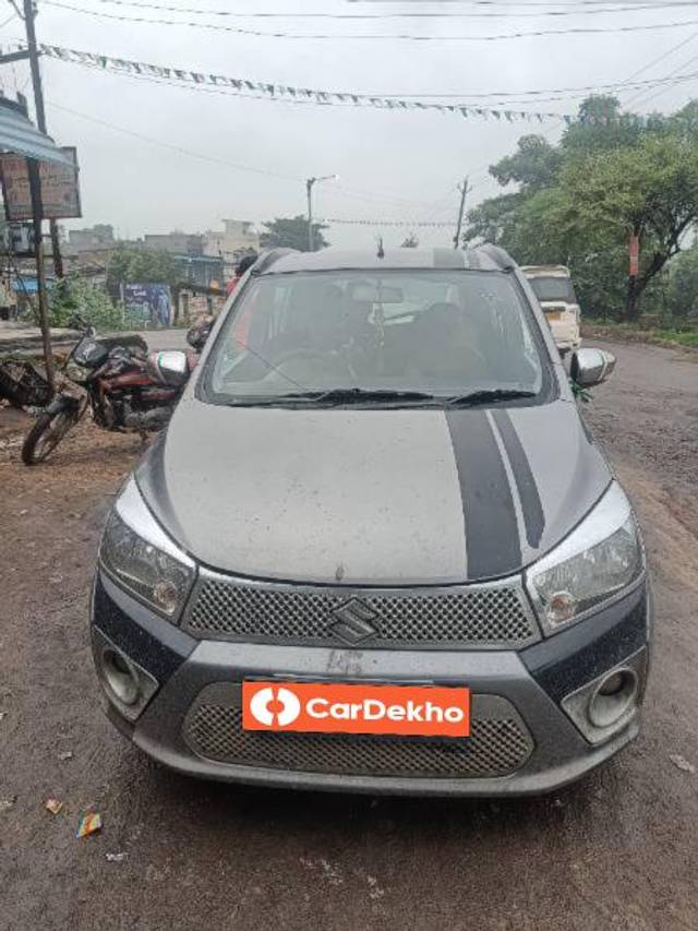 https://images10.gaadi.com/usedcar_image/3585536/original/processed_bda10e64-552f-4ab6-88e9-5ee851113bc4.jpg?imwidth=6401