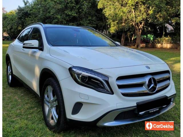 https://images10.gaadi.com/usedcar_image/3585658/original/processed_img2875358__used_car_2875358_1695386875.jpg?imwidth=6400
