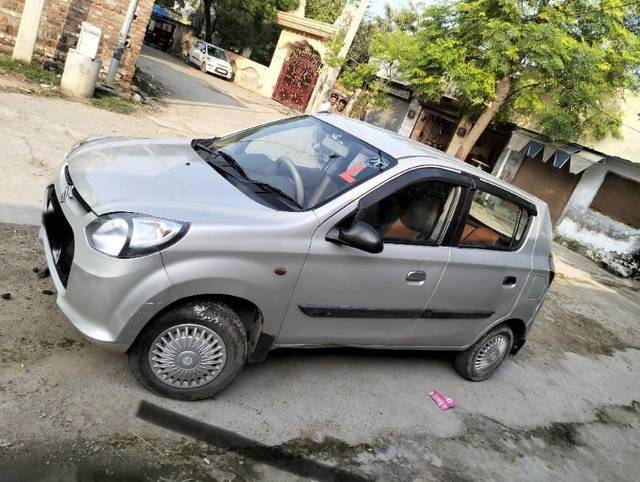 https://images10.gaadi.com/usedcar_image/3585732/original/processed_21537a46-eb85-4c97-8dc9-d0f9b802b75b.jpg?imwidth=6400