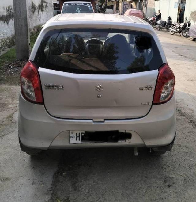 https://images10.gaadi.com/usedcar_image/3585732/original/processed_27f14d25-2c88-4ffc-88e4-796f7b7f6ea1.jpg?imwidth=6401