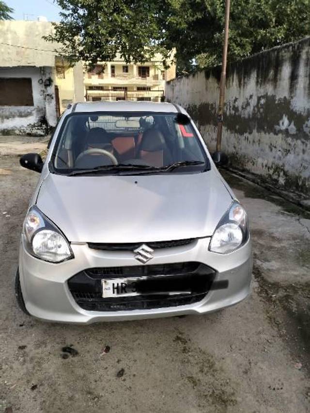 https://images10.gaadi.com/usedcar_image/3585732/original/processed_5796fb8f-6f43-4aea-865a-ccf5eabb63be.jpg?imwidth=6402