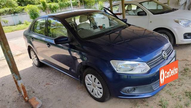 https://images10.gaadi.com/usedcar_image/3585898/original/processed_249f0906-c346-4540-91f3-4eea01be616a.jpg?imwidth=6400