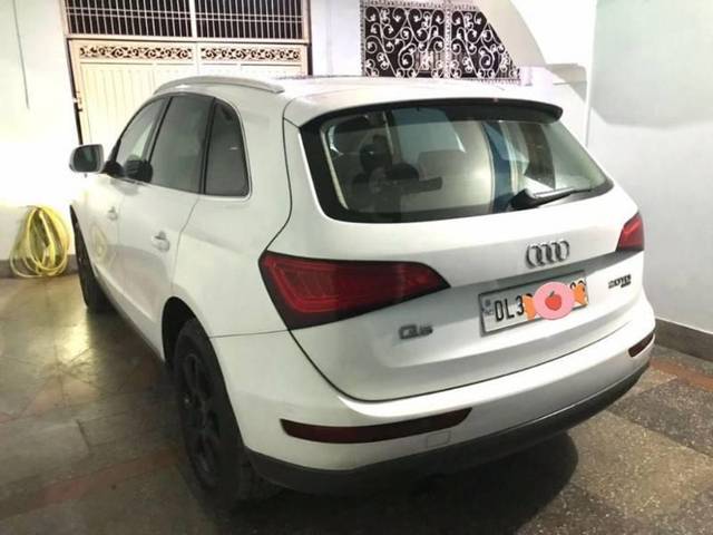 https://images10.gaadi.com/usedcar_image/3585904/original/processed_a2dc5739-5bc5-49d0-b248-0f9ec9afbd14.jpg?imwidth=6402