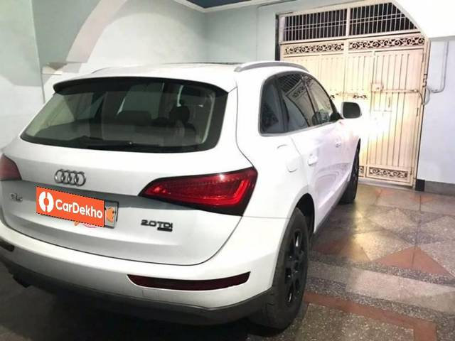 https://images10.gaadi.com/usedcar_image/3585904/original/processed_f958f506-5fca-4863-b4b1-93172d15437e.jpg?imwidth=6401