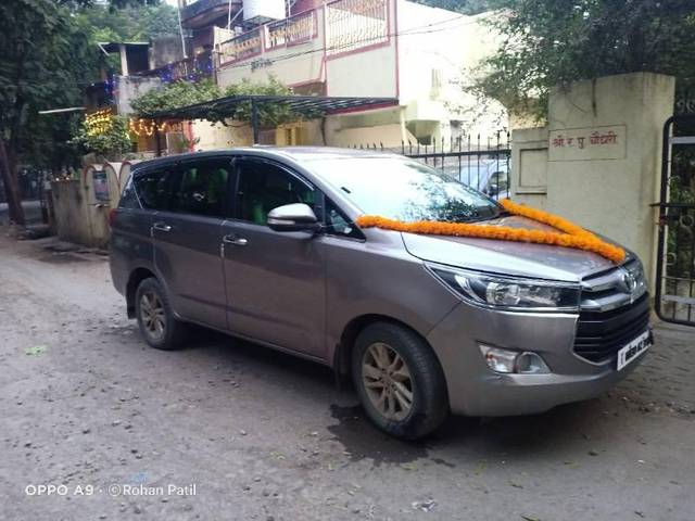 https://images10.gaadi.com/usedcar_image/3585948/original/processed_55b145e7-15d6-4fdb-999c-72b7dcffb5a8.jpg?imwidth=6400