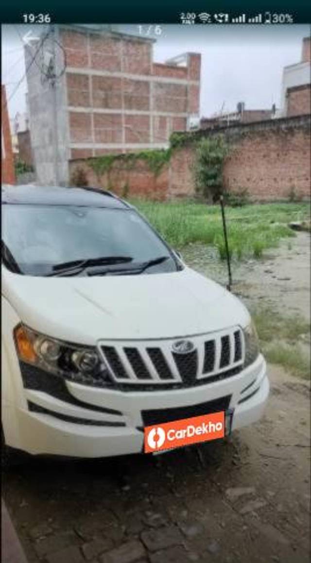 https://images10.gaadi.com/usedcar_image/3585951/original/processed_49e64605-8675-4340-8cbc-bd54ab6c9df1.jpg?imwidth=6400