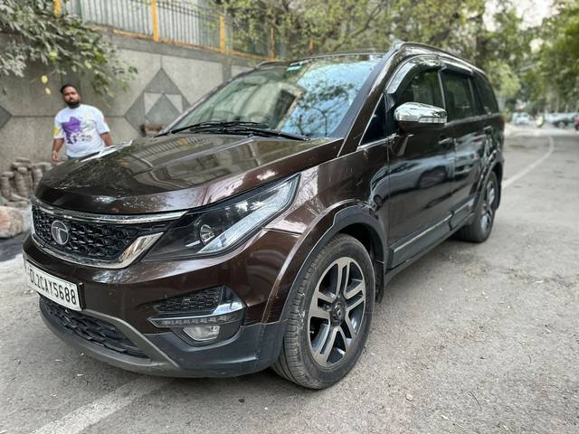 https://images10.gaadi.com/usedcar_image/3585969/original/5f4d6966a10747bb3fdf24aad4882204.jpg?imwidth=6400