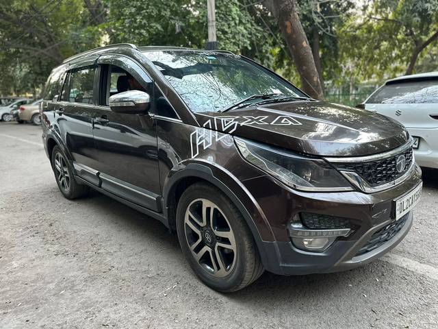 https://images10.gaadi.com/usedcar_image/3585969/original/c0d12868534931374e6b3c52e6b98533.jpg?imwidth=6402