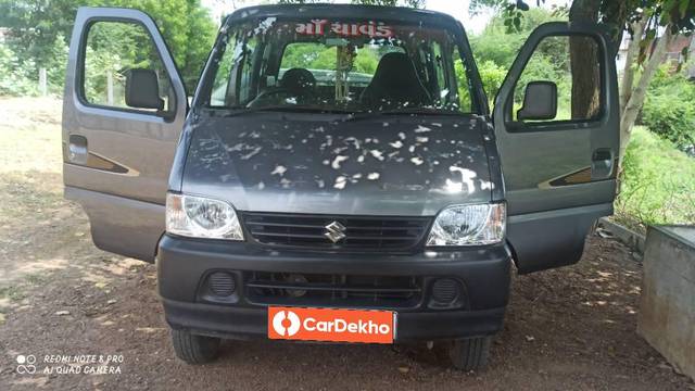https://images10.gaadi.com/usedcar_image/3585997/original/processed_54492f1d-860e-4b19-a52a-47c9e79c6740.jpg?imwidth=6401