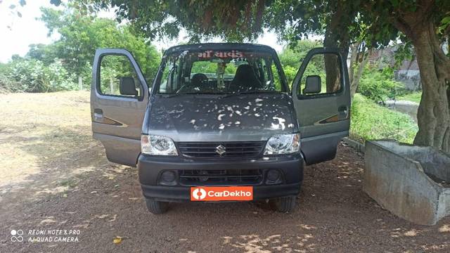 https://images10.gaadi.com/usedcar_image/3585997/original/processed_d670a05a-ca14-4a3f-b9b3-5c85c337cd0d.jpg?imwidth=6400