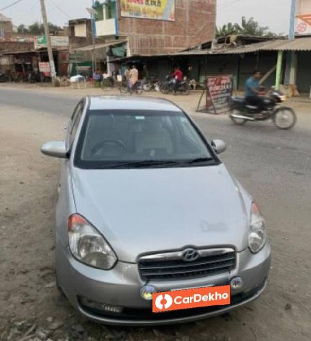 https://images10.gaadi.com/usedcar_image/3586073/original/processed_affc84c7-1bc7-49e6-ad30-2c670c40d340.jpeg?imwidth=6400