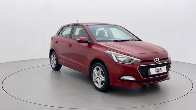 https://images10.gaadi.com/usedcar_image/3586109/original/d00840fa-5741-492e-b7c8-a3dc0f140d98__44.jpg?imwidth=6400