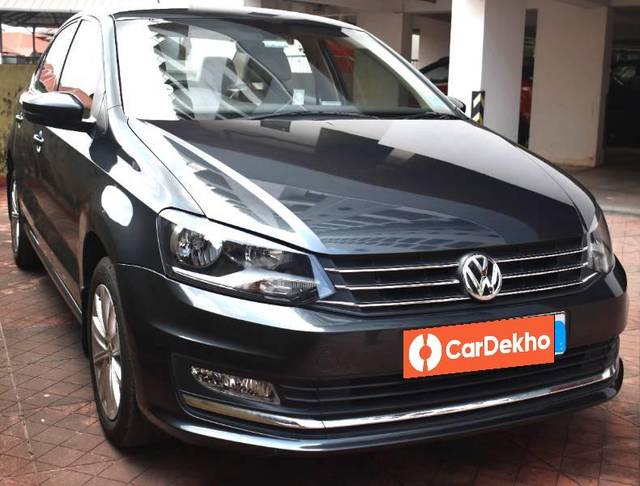 https://images10.gaadi.com/usedcar_image/3586150/original/processed_61e1ceb6-6424-4f34-9dde-e58aac3d3839.JPG?imwidth=6400